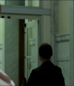 Nurse3D_0098.jpg