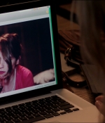 Filename=Nurse3D_0115.jpg
Filesize=224KiB
Dimensions=1920x800
Date added=May 09, 2025 Nurse3D_0115.jpg
