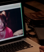 Filename=Nurse3D_0116.jpg
Filesize=214KiB
Dimensions=1920x800
Date added=May 09, 2025 Nurse3D_0116.jpg