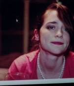 Filename=Nurse3D_0117.jpg
Filesize=186KiB
Dimensions=1920x800
Date added=May 09, 2025 Nurse3D_0117.jpg