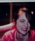 Filename=Nurse3D_0122.jpg
Filesize=185KiB
Dimensions=1920x800
Date added=May 09, 2025 Nurse3D_0122.jpg