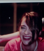 Filename=Nurse3D_0123.jpg
Filesize=182KiB
Dimensions=1920x800
Date added=May 09, 2025 Nurse3D_0123.jpg