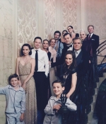 Filename=003.jpg
Filesize=530KiB
Dimensions=1080x1350
Date added=May 09, 2025 003.jpg