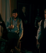 RoN_0121.jpg