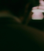 RoN_0142.jpg