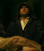 RoN_0201.jpg