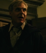 RoN_0215.jpg