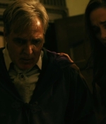 RoN_0217.jpg