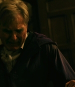 RoN_0219.jpg