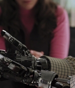 RoboCop_005.jpg
