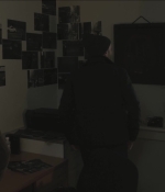 TheConspiracy_023.jpg