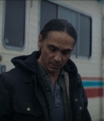 TheSilencing_090.jpg