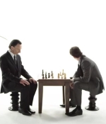 Filename=DavevsDeath_024.jpg
Filesize=20KiB
Dimensions=640x360
Date added=May 10, 2025 DavevsDeath_024.jpg