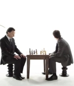 Filename=DavevsDeath_025.jpg
Filesize=21KiB
Dimensions=640x360
Date added=May 10, 2025 DavevsDeath_025.jpg