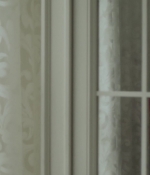 Filename=TheEnding_073.jpg
Filesize=99KiB
Dimensions=1920x1080
Date added=May 09, 2025 TheEnding_073.jpg