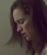 Filename=TheEnding_075.jpg
Filesize=72KiB
Dimensions=1920x1080
Date added=May 09, 2025 TheEnding_075.jpg