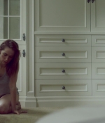 Filename=TheEnding_079.jpg
Filesize=140KiB
Dimensions=1920x1080
Date added=May 09, 2025 TheEnding_079.jpg