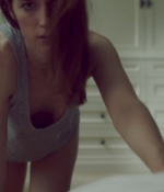 Filename=TheEnding_083.jpg
Filesize=86KiB
Dimensions=1920x1080
Date added=May 09, 2025 TheEnding_083.jpg