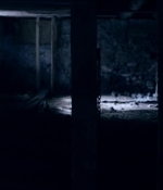 UncommonEnemies_0114.jpg