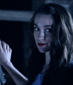 Filename=004.jpg
Filesize=355KiB
Dimensions=1920x1080
Date added=May 09, 2025 004.jpg