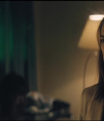 Filename=UnidentifiedWoman_0245.jpg
Filesize=67KiB
Dimensions=1920x800
Date added=May 09, 2025 UnidentifiedWoman_0245.jpg