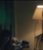 Filename=UnidentifiedWoman_0246.jpg
Filesize=66KiB
Dimensions=1920x800
Date added=May 09, 2025 UnidentifiedWoman_0246.jpg