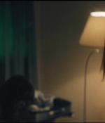 Filename=UnidentifiedWoman_0248.jpg
Filesize=67KiB
Dimensions=1920x800
Date added=May 09, 2025 UnidentifiedWoman_0248.jpg