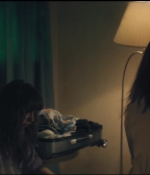 Filename=UnidentifiedWoman_0249.jpg
Filesize=78KiB
Dimensions=1920x800
Date added=May 09, 2025 UnidentifiedWoman_0249.jpg