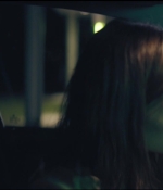 Filename=UnidentifiedWoman_0252.jpg
Filesize=73KiB
Dimensions=1920x800
Date added=May 09, 2025 UnidentifiedWoman_0252.jpg