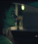 Filename=UnidentifiedWoman_0254.jpg
Filesize=63KiB
Dimensions=1920x800
Date added=May 09, 2025 UnidentifiedWoman_0254.jpg