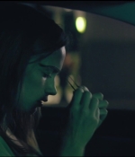 Filename=UnidentifiedWoman_0258.jpg
Filesize=66KiB
Dimensions=1920x800
Date added=May 09, 2025 UnidentifiedWoman_0258.jpg