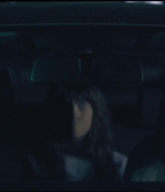 Filename=UnidentifiedWoman_0260.jpg
Filesize=66KiB
Dimensions=1920x800
Date added=May 09, 2025 UnidentifiedWoman_0260.jpg