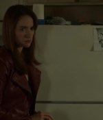 KillerCrush_0024.jpg