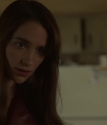 KillerCrush_0029.jpg