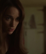 KillerCrush_0036.jpg