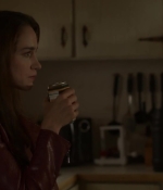 KillerCrush_0044.jpg