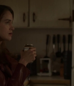 KillerCrush_0046.jpg