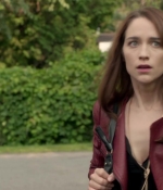KillerCrush_0051.jpg