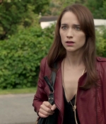 KillerCrush_0052.jpg