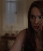 KillerCrush_0067.jpg