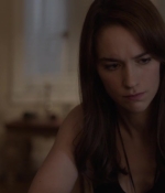 KillerCrush_0069.jpg