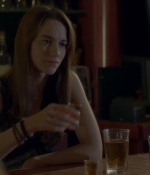 KillerCrush_0080.jpg