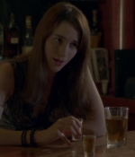 KillerCrush_0084.jpg