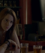 KillerCrush_0090.jpg