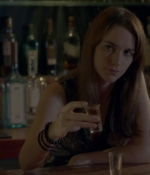 KillerCrush_0091.jpg
