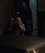KillerCrush_0094.jpg
