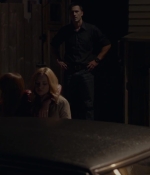 KillerCrush_0095.jpg