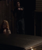 KillerCrush_0096.jpg