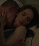 KillerCrush_0105.jpg