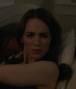 KillerCrush_0106.jpg